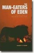 Buy *The Man-Eaters of Eden: Life and Death in Kruger National Park* by Robert Frump online
