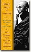 Buy *Many Ways to Nirvana: Reflections and Advice on Right Living* online