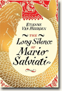 Buy *The Long Silence of Mario Salviati* online