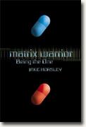 Buy *Matrix Warrior: Being the One* online