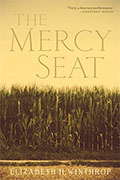 Buy *The Mercy Seat* by Elizabeth H. Winthroponline