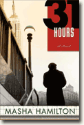 Buy *31 Hours* by Masha Hamilton online