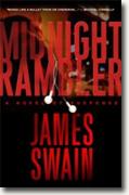 Buy *Midnight Rambler* by James Swain online