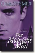 Buy *The Midnight Man* by Charlotte Mede online