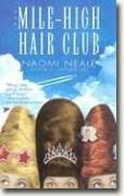 Buy *The Mile-High Hair Club* online