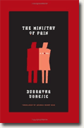 Buy *The Ministry of Pain* by Dubravka Ugresic online