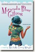 Buy *Miranda Blue Calling* online