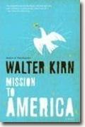 Buy *Mission to America* online