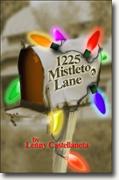 Buy *1225 Mistletoe Lane* online