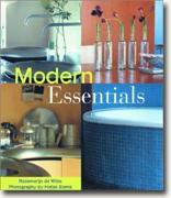 Modern Essentials* online