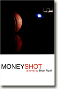 Buy *Money Shot* online