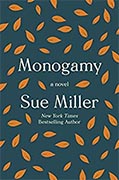 Buy *Monogamy* by Sue Miller online
