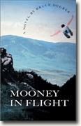 Buy *Mooney in Flight* online