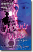 Buy *Moon's Web: A Tale of the Sazi* online