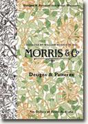 Buy *Morris & Co.* online