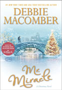 Buy *Mr. Miracle: A Christmas Novel* by Debbie Macomber online
