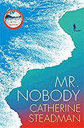 Buy *Mr. Nobody* by Catherine Steadman online