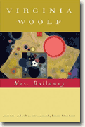 Virginia Woolf's *Mrs. Dalloway*