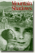 Buy *Mountain Shadows: An Adirondack Novel of Courage, Danger, and Love* online