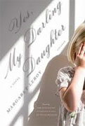 Buy *Yes, My Darling Daughter* by Margaret Leroy online