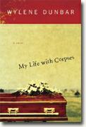 Buy *My Life with Corpses* online