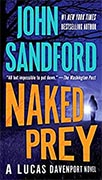 Buy *Naked Prey (A Lucas Davenport Novel)* by John Sandford online