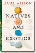 Buy *Natives and Exotics* online