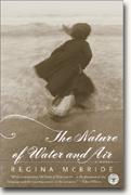 Buy *The Nature of Water and Air* online