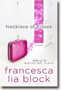 Buy *Necklace of Kisses* online
