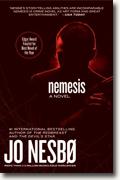 Buy *Nemesis* by Jo Nesbo online