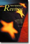 Buy *New American Review: A Digest of Short Contemporary Fiction, Essays, and Poetry, Summer 2002* online