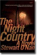 Buy *The Night Country* online