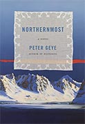 *Northernmost* by Peter Geye