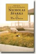 Buy *The Choice* by Nicholas Sparks online