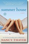 Buy *Summer House* by Nancy Thayer online