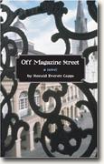 Buy *Off Magazine Street* online