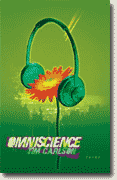 Buy *Omniscience: A Play* by Tim Carlson online