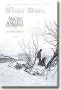 *Snow Angels* by Stewart O'Nan