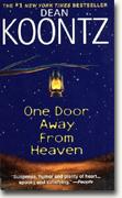 Buy *One Door Away From Heaven* online
