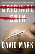 Buy *Original Skin (An Aector McAvoy Novel)* by David Markonline