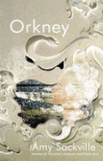 *Orkney* by Amy Sackville