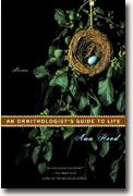 Buy *The Ornithologist's Guide to Life: Stories* online