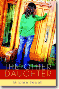 Buy *The Other Daughter* by Miralee Ferrell online