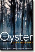 Buy *Oyster: A Novel* online