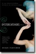 *Oystercatchers* by Susan Fletcher