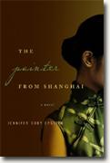 *The Painter from Shanghai* by Jennifer Cody Epstein