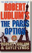 Buy *The Paris Option: A Covert One Novel* online