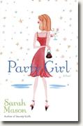 Buy *Party Girl* by Sarah Mason