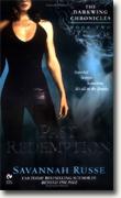 Buy *Past Redemption: The Darkwing Chronicles, Book Two* by Savannah Russe online