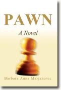 Buy *Pawn* online